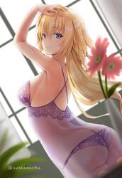 Post 2805244