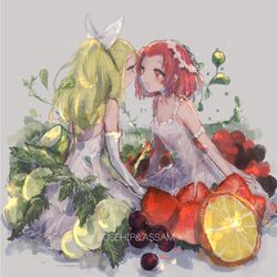 Post 2804825