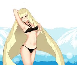 Post 2804471