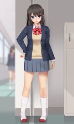 Post 2805706
