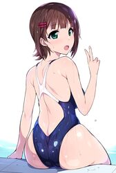 Post 2805851