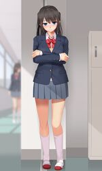 Post 2805702