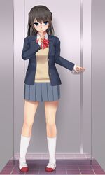 Post 2805707