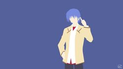 Post 2805294