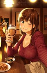 Post 2806285