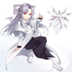 Post 2805302