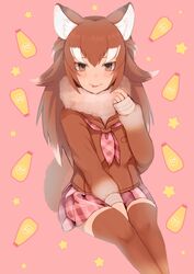 Post 2805427