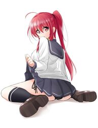 Post 2817981