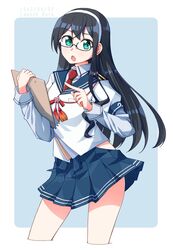 Post 2805942
