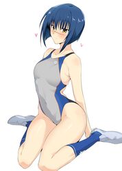 Post 2805978
