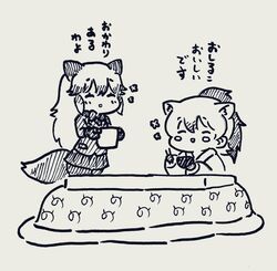 Post 2805815
