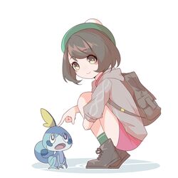 Post 2805437