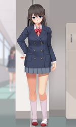 Post 2805692