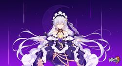 Post 2806604