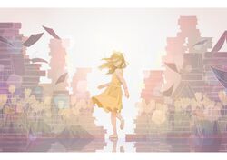 Post 2807086