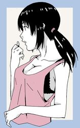 Post 2807055