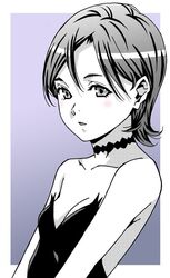 Post 2807064