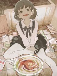 Post 2807037