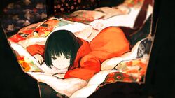 Post 2806808