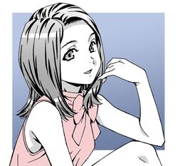 Post 2807043