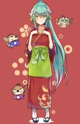 Post 2806603