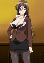 Post 2988181
