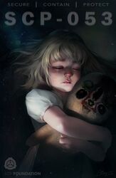 Post 2806801