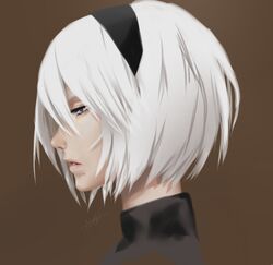 Post 2806507