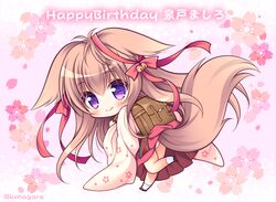 Post 2806494