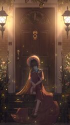 Post 2807087