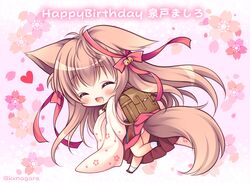 Post 2806495
