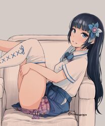 Post 2807050