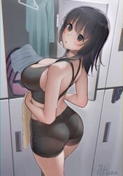 Post 2806506