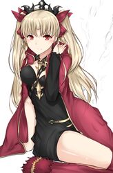 Post 2806624