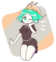 Post 2807235