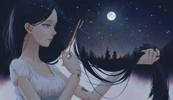 Post 2807085