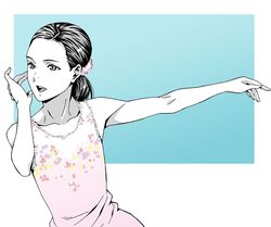 Post 2807045