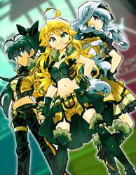 Post 2806444