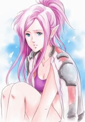 Post 2806431