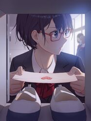 Post 2807083