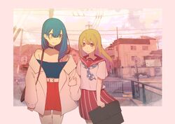 Post 2807192