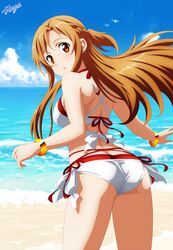 Post 2807178