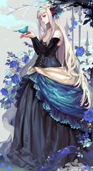 Post 2806424