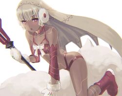 Post 2807094