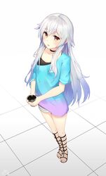 Post 2806544