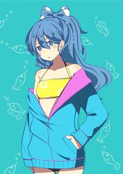 Post 2807209