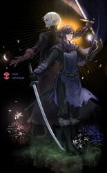Post 2807913
