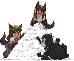 Post 2807847