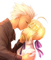 Post 2807376