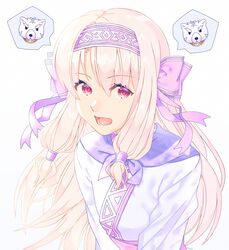 Post 2807310